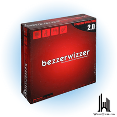 Bezzerwizzer